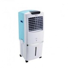 Kolin 歌林30公升移動式水冷器KF-LN08W